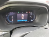  Volvo  XC60 VOLVO  / 2017 / 5P / todoterreno 2.0 B4 D Momentum Pro Auto #4
