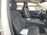  Volvo  XC60 VOLVO  / 2017 / 5P / todoterreno 2.0 B4 D Momentum Pro Auto #6