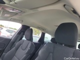  Volvo  XC60 VOLVO  / 2017 / 5P / todoterreno 2.0 B4 D Momentum Pro Auto #13