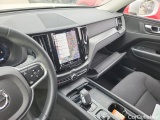  Volvo  XC60 VOLVO  / 2017 / 5P / todoterreno 2.0 B4 D Momentum Pro Auto #14