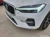  Volvo  XC60 VOLVO  / 2017 / 5P / todoterreno 2.0 B4 D Momentum Pro Auto #16
