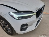  Volvo  XC60 VOLVO  / 2017 / 5P / todoterreno 2.0 B4 D Momentum Pro Auto #17