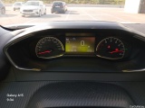  Peugeot  2008 PEUGEOT  / 2019 / 5P / todoterreno Active BlueHDI 81kW (110CV) #4