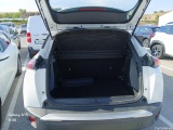  Peugeot  2008 PEUGEOT  / 2019 / 5P / todoterreno Active BlueHDI 81kW (110CV) #8