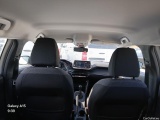  Peugeot  2008 PEUGEOT  / 2019 / 5P / todoterreno Active BlueHDI 81kW (110CV) #10