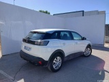  Peugeot  3008 PEUGEOT  / 2020 / 5P / todoterreno 1.5 BlueHDi 96kW (130CV) S&S Active Pack #2