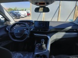  Peugeot  3008 PEUGEOT  / 2020 / 5P / todoterreno 1.5 BlueHDi 96kW (130CV) S&S Active Pack #3