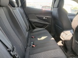  Peugeot  3008 PEUGEOT  / 2020 / 5P / todoterreno 1.5 BlueHDi 96kW (130CV) S&S Active Pack #7