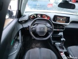  Peugeot  2008 PEUGEOT  / 2019 / 5P / todoterreno Allure BlueHDI 81kW (110CV) #3