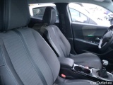  Peugeot  2008 PEUGEOT  / 2019 / 5P / todoterreno Allure BlueHDI 81kW (110CV) #6