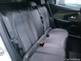  Peugeot  2008 PEUGEOT  / 2019 / 5P / todoterreno Allure BlueHDI 81kW (110CV) #7