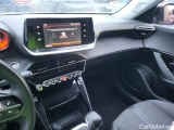  Peugeot  2008 PEUGEOT  / 2019 / 5P / todoterreno Allure BlueHDI 81kW (110CV) #14
