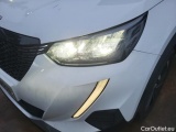  Peugeot  2008 PEUGEOT  / 2019 / 5P / todoterreno Allure BlueHDI 81kW (110CV) #16