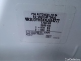  Peugeot  2008 PEUGEOT  / 2019 / 5P / todoterreno Allure BlueHDI 81kW (110CV) #18