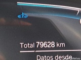  Bmw  X3 BMW  / 2021 / 5P / todoterreno xDrive30e #5