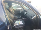  Bmw  X3 BMW  / 2021 / 5P / todoterreno xDrive30e #6