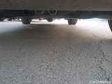  Bmw  X3 BMW  / 2021 / 5P / todoterreno xDrive30e #11
