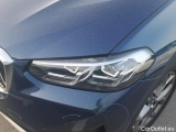  Bmw  X3 BMW  / 2021 / 5P / todoterreno xDrive30e #19