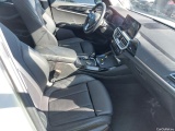  Bmw  X3 BMW  / 2021 / 5P / todoterreno xDrive30e xLine #6