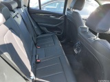  Bmw  X3 BMW  / 2021 / 5P / todoterreno xDrive30e xLine #7
