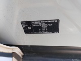  Bmw  X3 BMW  / 2021 / 5P / todoterreno xDrive30e xLine #14