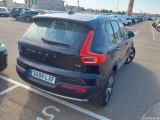  Volvo  XC 40 VOLVO XC40 / 2017 / 5P / todoterreno 2.0 B3 G Momentum Pro Auto #2