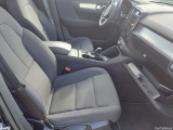  Volvo  XC 40 VOLVO XC40 / 2017 / 5P / todoterreno 2.0 B3 G Momentum Pro Auto #5