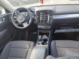  Volvo  XC 40 VOLVO XC40 / 2017 / 5P / todoterreno 2.0 B3 G Momentum Pro Auto #3