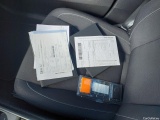  Volvo  XC 40 VOLVO XC40 / 2017 / 5P / todoterreno 2.0 B3 G Momentum Pro Auto #6
