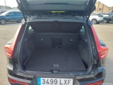  Volvo  XC 40 VOLVO XC40 / 2017 / 5P / todoterreno 2.0 B3 G Momentum Pro Auto #9