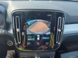  Volvo  XC 40 VOLVO XC40 / 2017 / 5P / todoterreno 2.0 B3 G Momentum Pro Auto #12