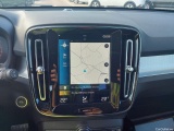  Volvo  XC 40 VOLVO XC40 / 2017 / 5P / todoterreno 2.0 B3 G Momentum Pro Auto #14