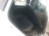  Hyundai  Tucson HYUNDAI  / 2020 / 5P / todoterreno 1.6 CRDI 100kW (136CV) 48V Style DCT 4x4 #7