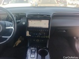  Hyundai  Tucson HYUNDAI  / 2020 / 5P / todoterreno 1.6 CRDI 100kW (136CV) 48V Style DCT 4x4 #14