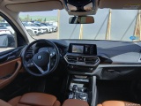  Bmw  X3 BMW  / 2021 / 5P / todoterreno xDrive20d xLine #4