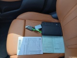  Bmw  X3 BMW  / 2021 / 5P / todoterreno xDrive20d xLine #5