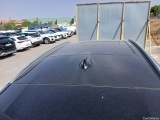  Bmw  X3 BMW  / 2021 / 5P / todoterreno xDrive20d xLine #9