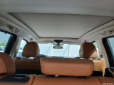  Bmw  X3 BMW  / 2021 / 5P / todoterreno xDrive20d xLine #10