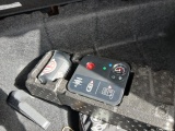  Bmw  X3 BMW  / 2021 / 5P / todoterreno xDrive20d xLine #12
