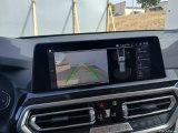  Bmw  X3 BMW  / 2021 / 5P / todoterreno xDrive20d xLine #11