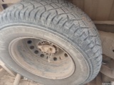  Toyota  Hilux TOYOTA  / 2020 / 4P / pickup 2.4 D-4D Cabina Doble GX #12