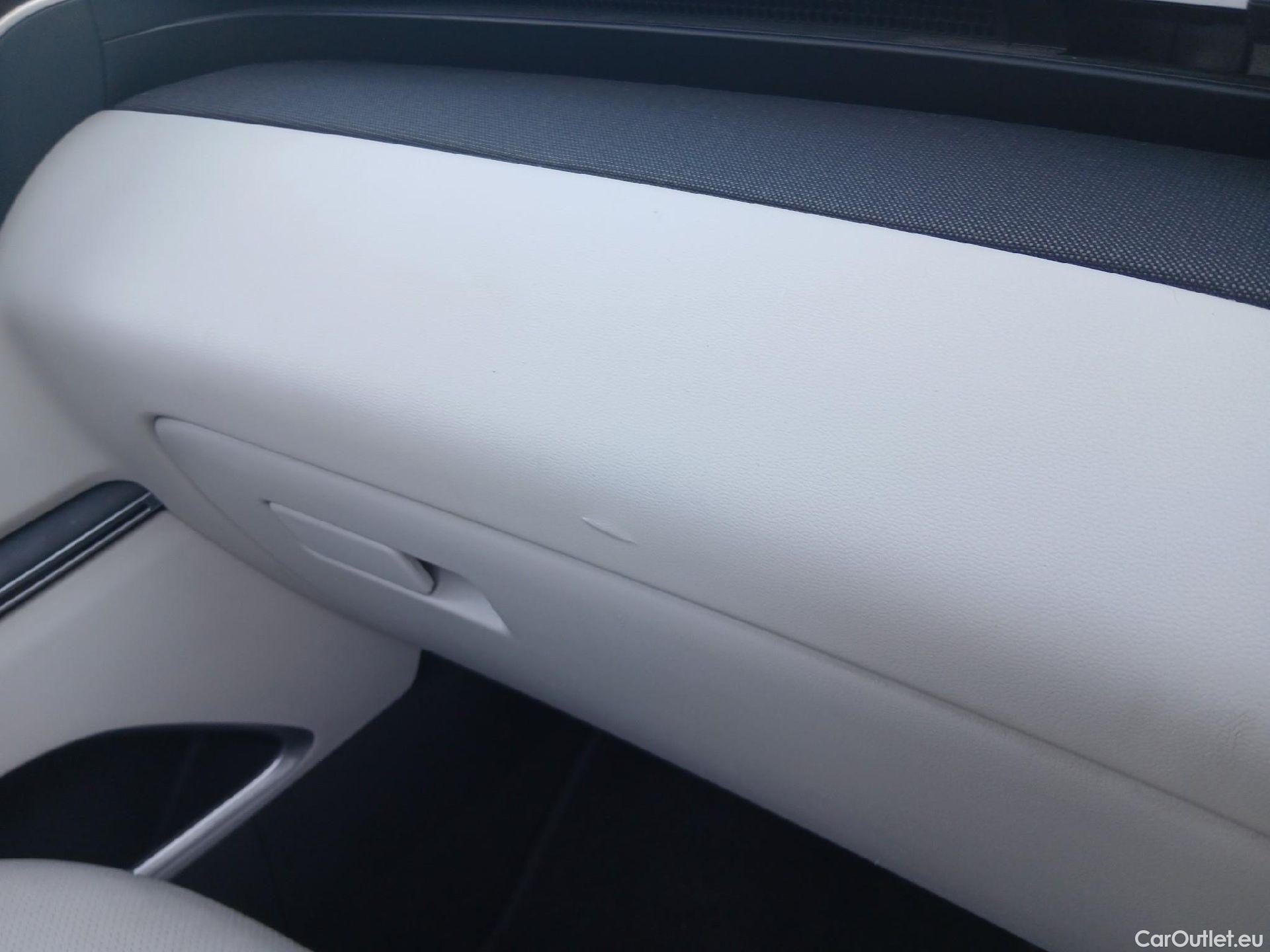  Hyundai  Tucson HYUNDAI  / 2020 / 5P / todoterreno 1.6 TGDI 169kW (230CV) HEV Style Auto #33