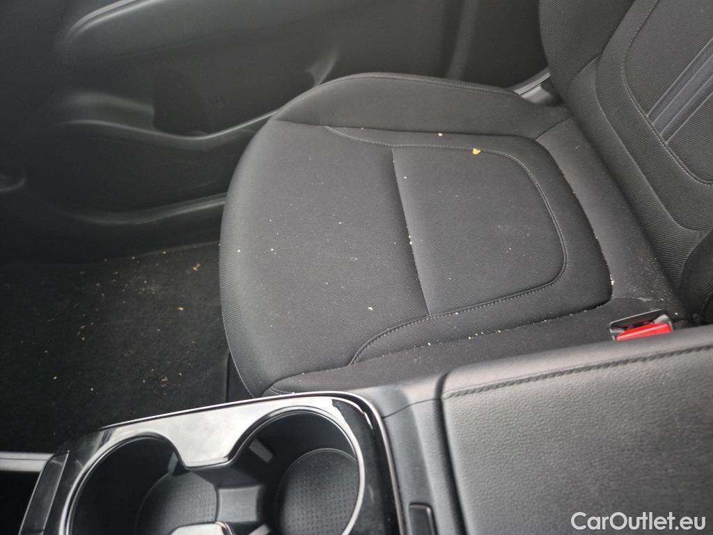  Hyundai  Tucson HYUNDAI  / 2020 / 5P / todoterreno 1.6 TGDI 169kW (230CV) HEV Maxx Auto #14