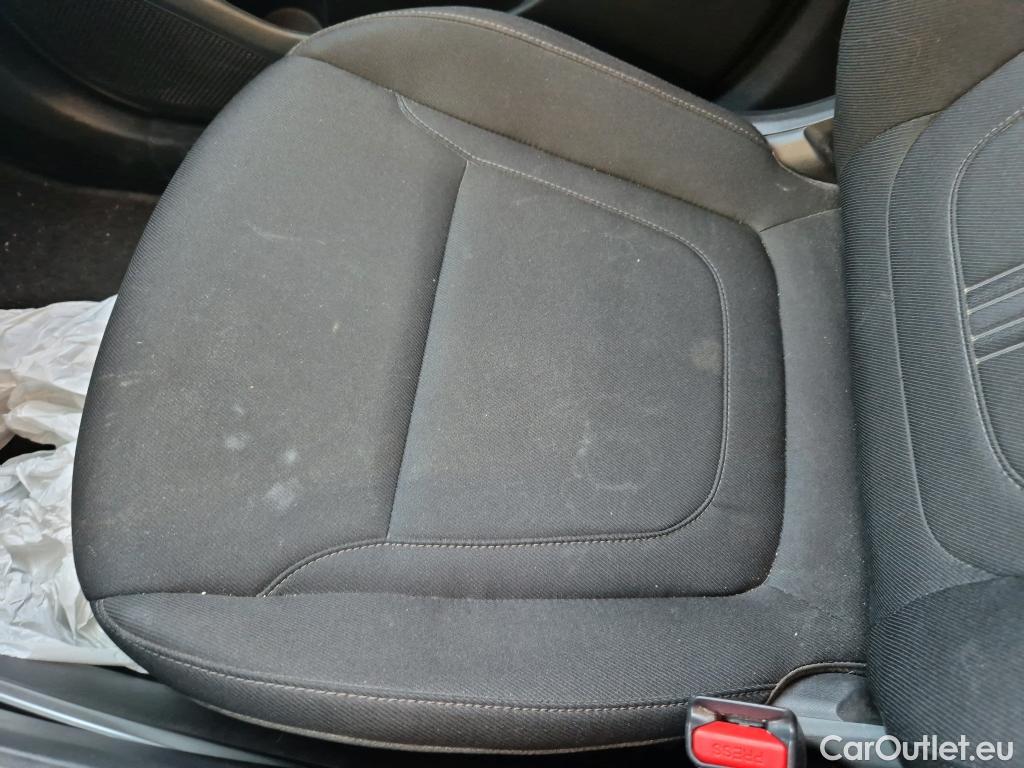  Hyundai  Tucson HYUNDAI  / 2020 / 5P / todoterreno 1.6 TGDI 169kW HEV Tecno Auto 2C #5