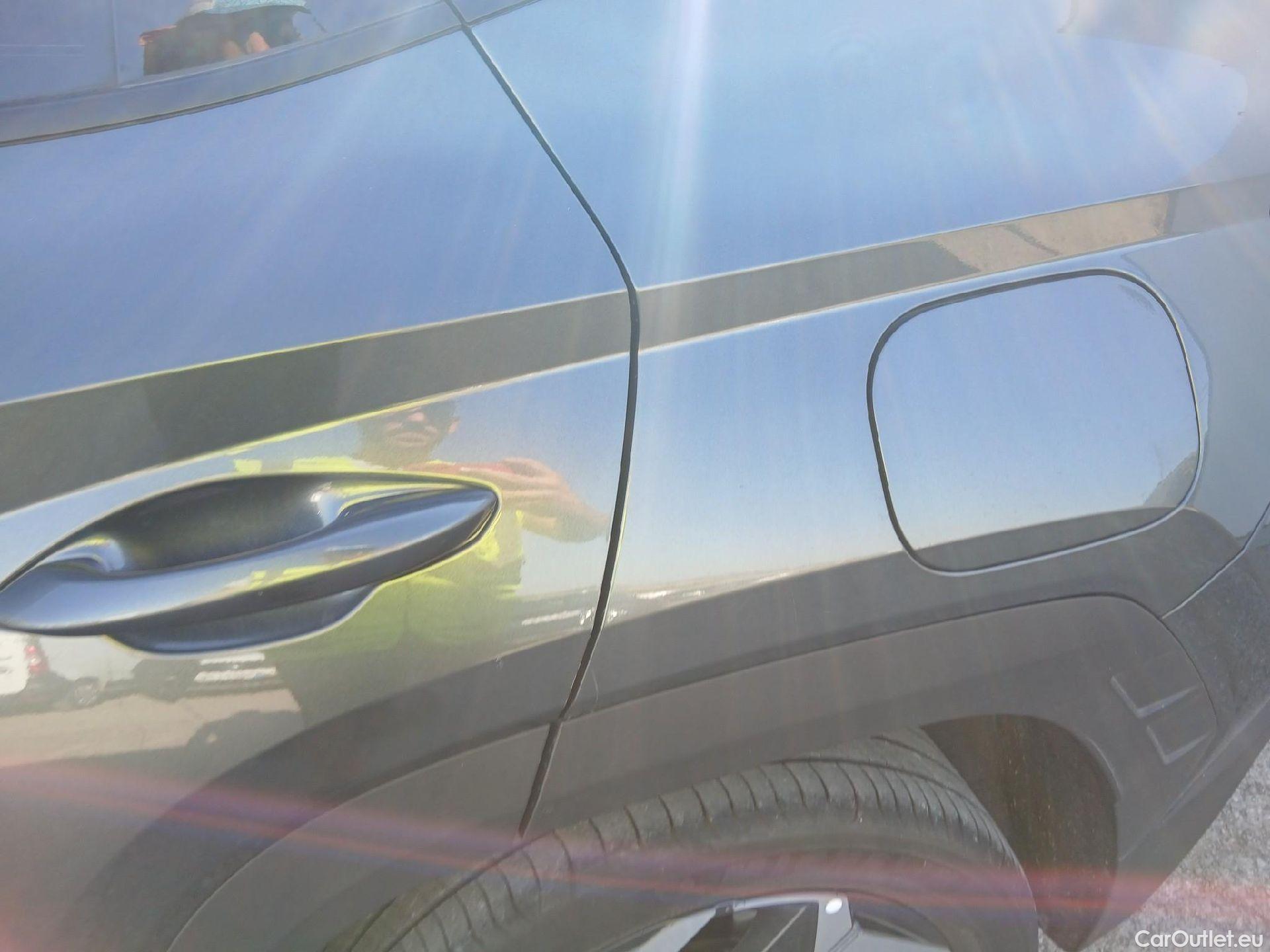  Hyundai  Tucson HYUNDAI  / 2020 / 5P / todoterreno 1.6 TGDI 169kW (230CV) HEV Style Auto #12