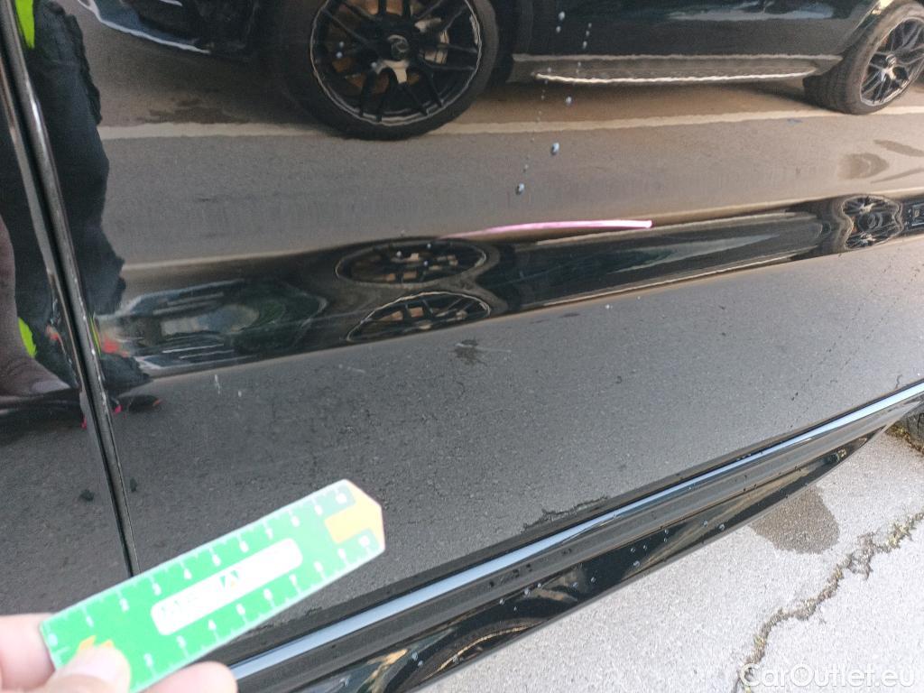  Land Rover  Range Rover Sport LAND ROVER  / 2017 / 5P / todoterreno 2.0 Si4 PHEV 297kW (404CV) HSE #2