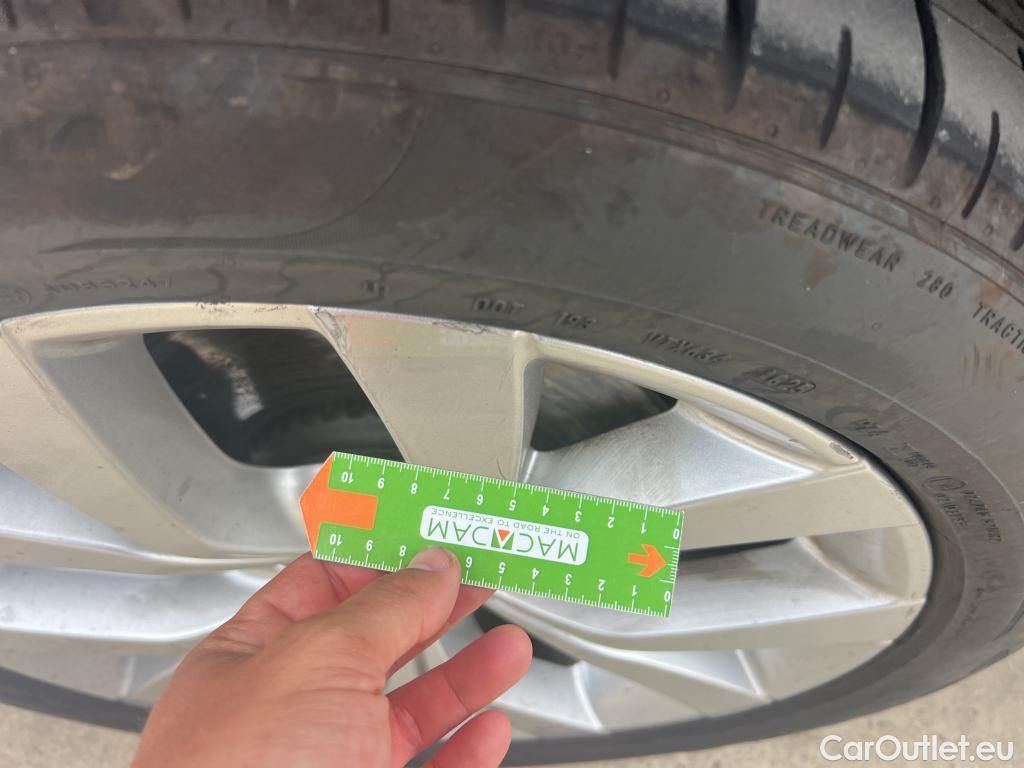  Land Rover  Range Rover LAND ROVER  Evoque / 2015 / 5P / todoterreno 2.0 D163 SE AUTO 4WD MHEV #19