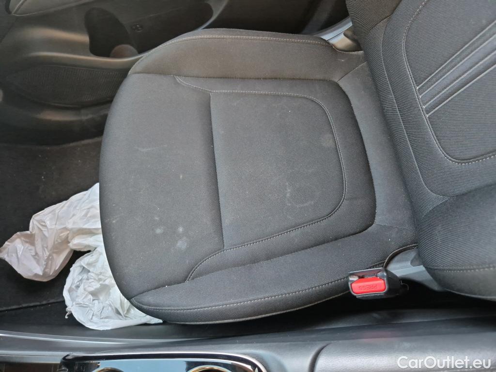  Hyundai  Tucson HYUNDAI  / 2020 / 5P / todoterreno 1.6 TGDI 169kW HEV Tecno Auto 2C #18