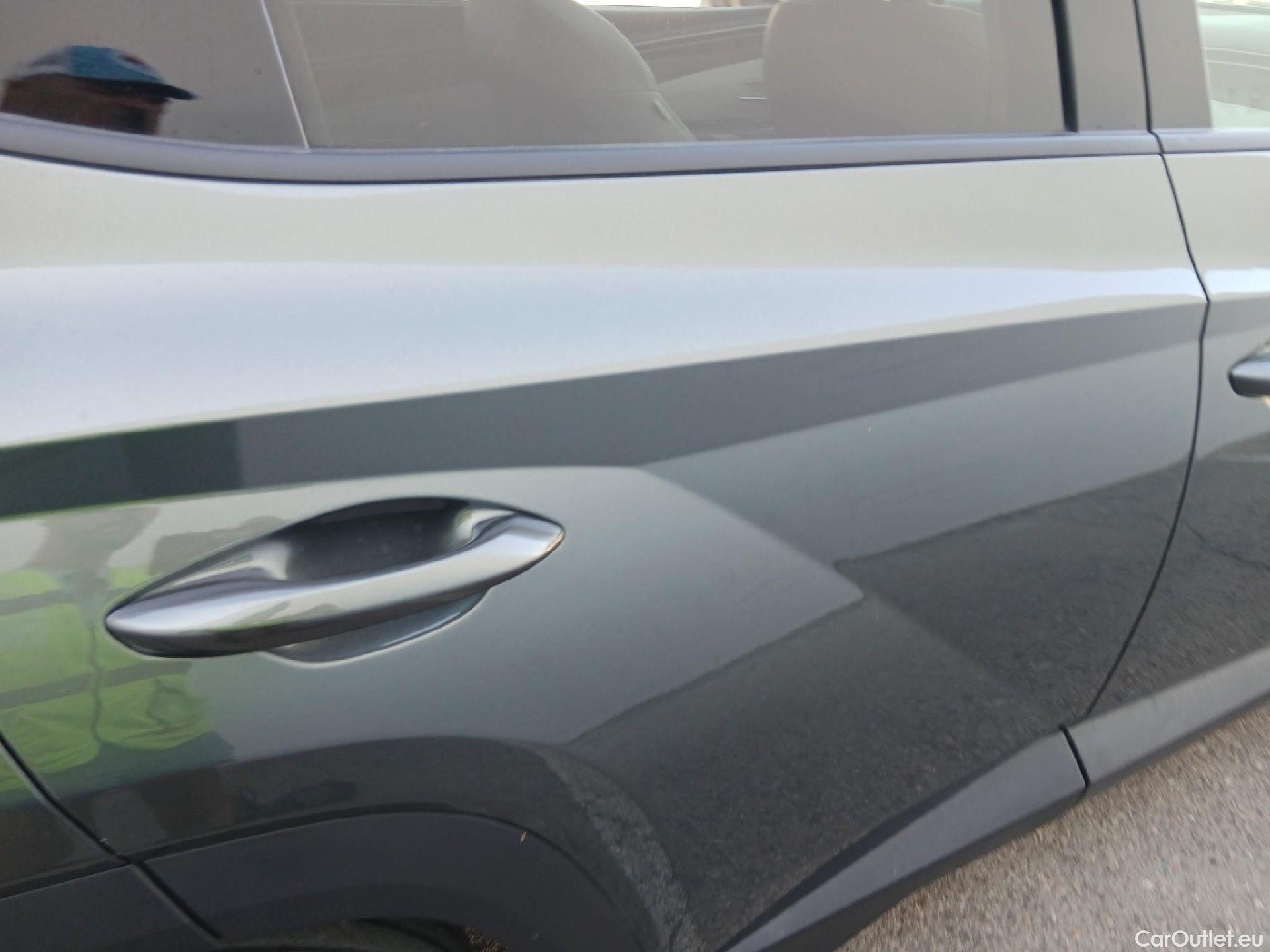  Hyundai  Tucson HYUNDAI  / 2020 / 5P / todoterreno 1.6 TGDI 169kW (230CV) HEV Style Auto #23