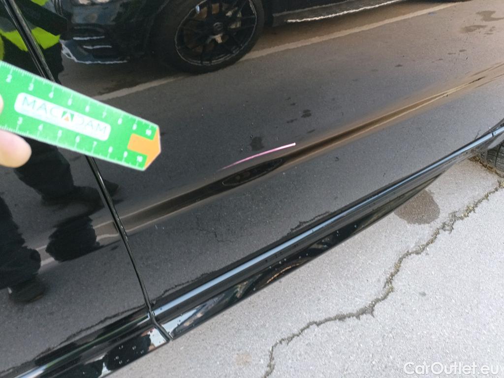  Land Rover  Range Rover Sport LAND ROVER  / 2017 / 5P / todoterreno 2.0 Si4 PHEV 297kW (404CV) HSE #1